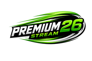 Premium Stream 26